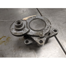 116R101 Serpentine Belt Tensioner  From 2011 Nissan Rogue  2.5  Japan Built